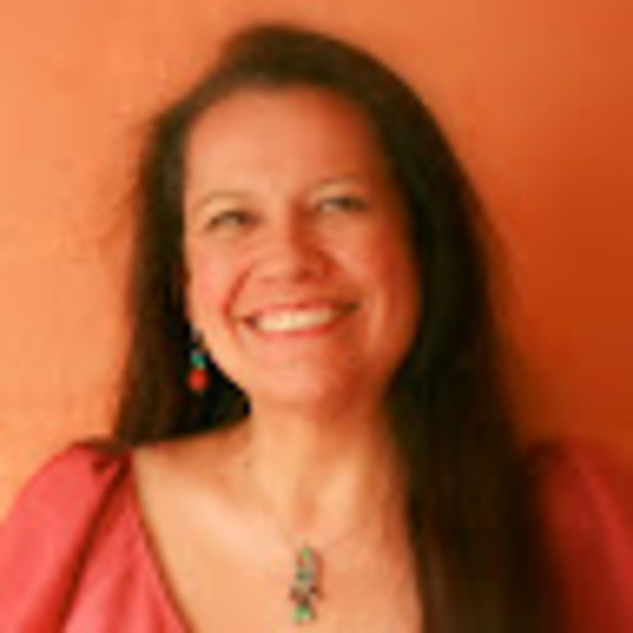 Meet your Posher, Jerilyn - Picture 1 of 1